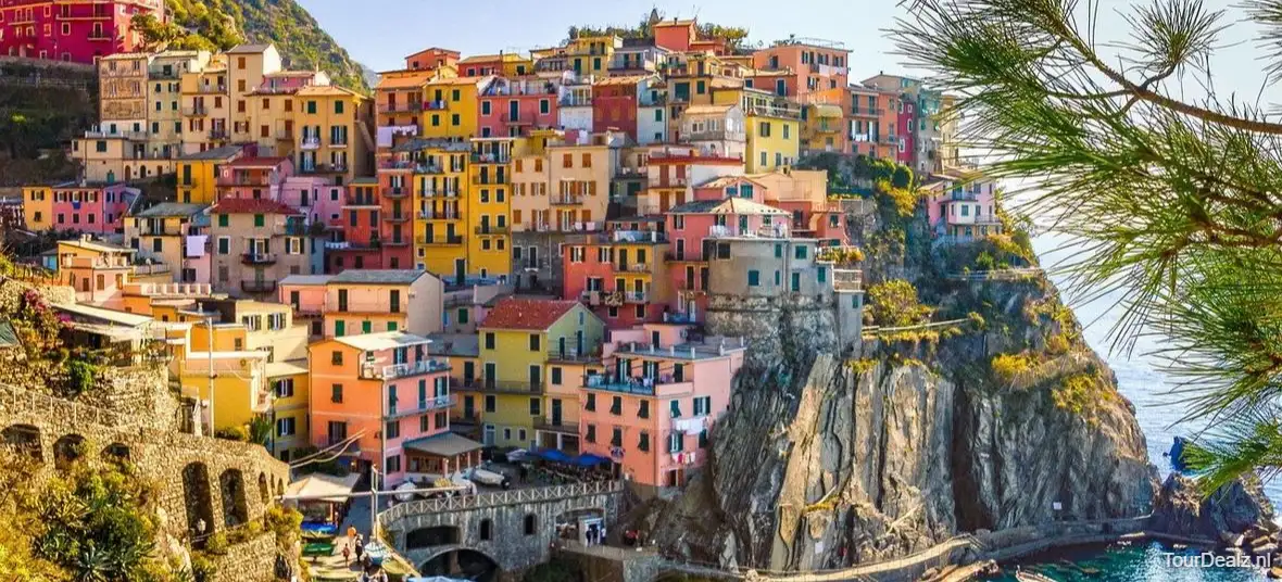 Italy 4093227 1280