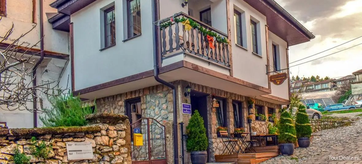 Ohrid 5303284 1280