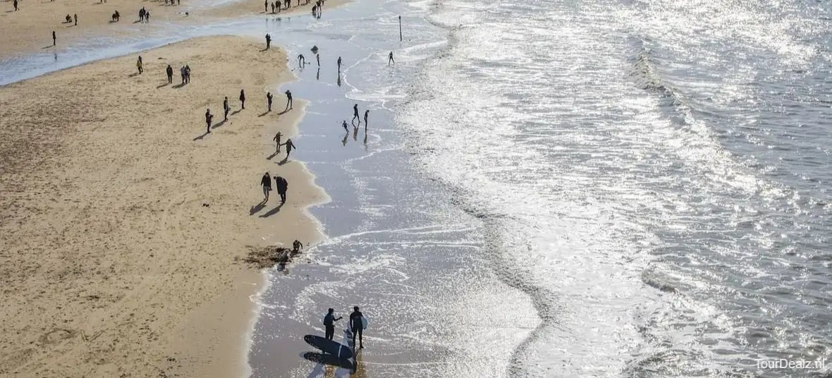 Goedkope autovakantie Nederland 2025