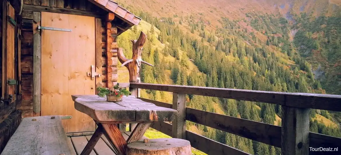 Porch 691330 1920
