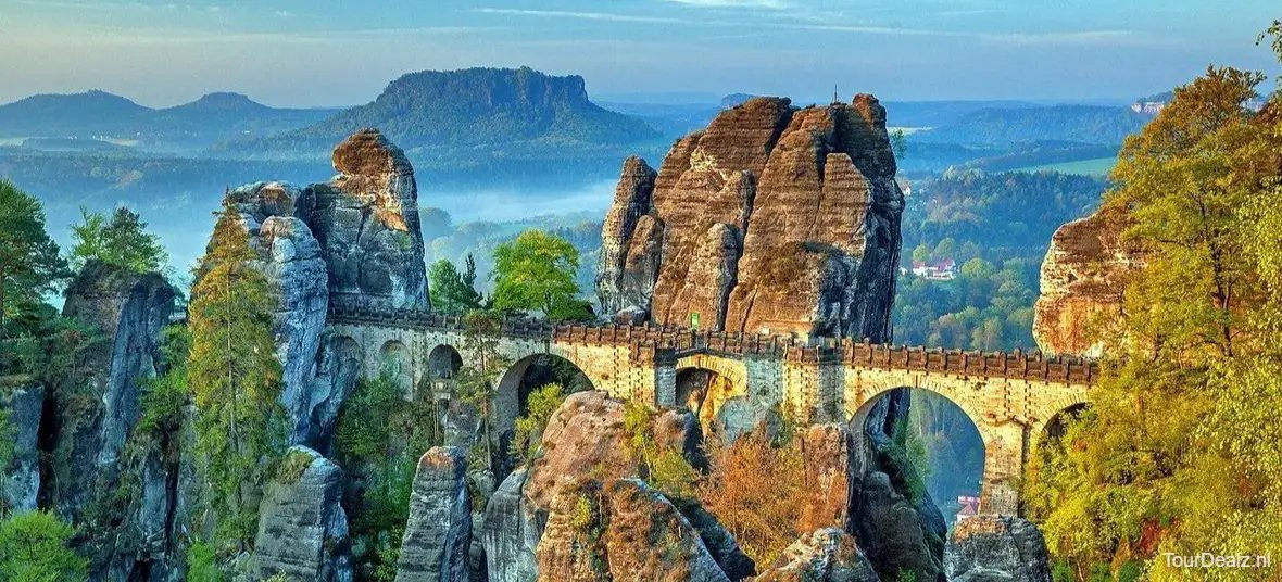 Goedkope autovakantie Zwitserland 2025