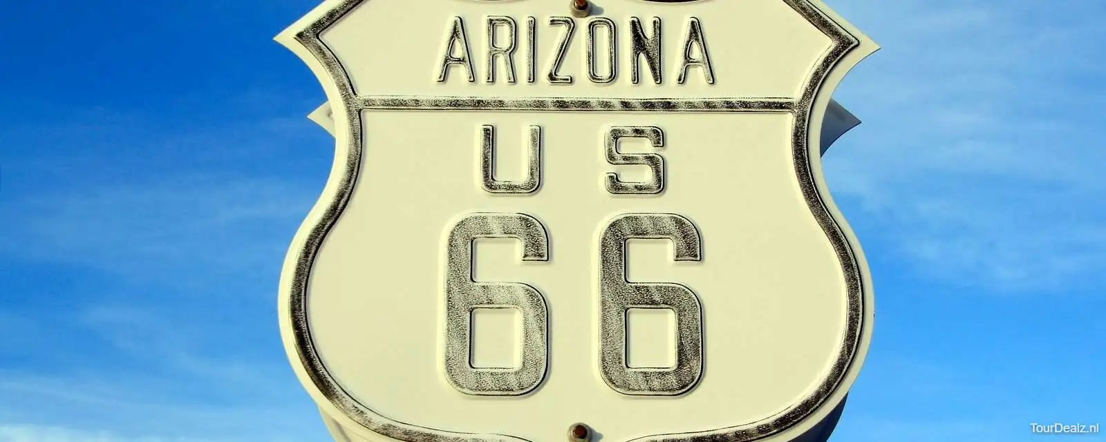 Autovakanties in alle thema's ⏩️ TourDealz.nl