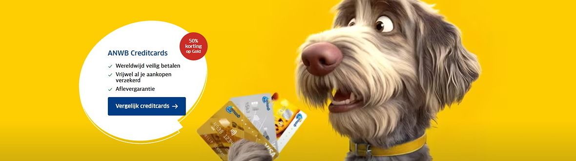 creditcard
