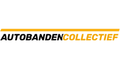 Reisaanbieder autobandencollectief