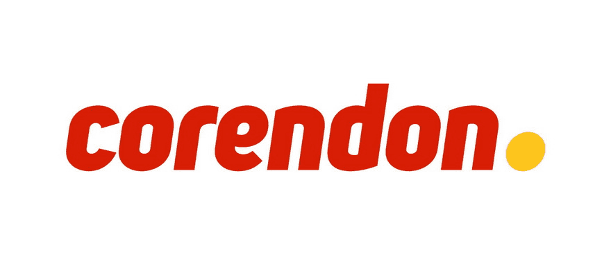 Corendon