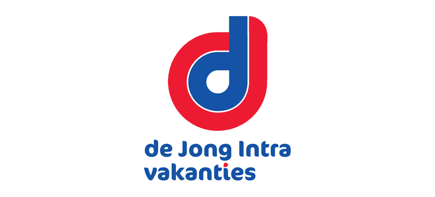 Dejongintra