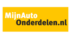 Reisaanbieder mijnautoonderdelen
