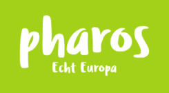 Reisaanbieder pharosreizen