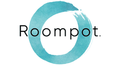 Reisaanbieder roompot