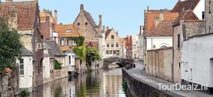 Brugge 5278796 1280