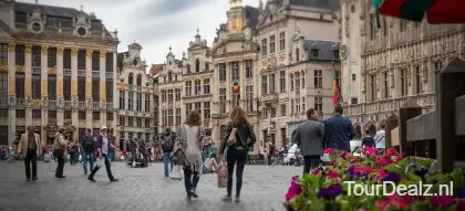 Brussels 1546290 1280