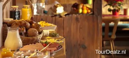 Breakfast 801827 1280