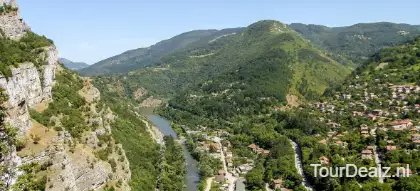 Nature 1523721 1280