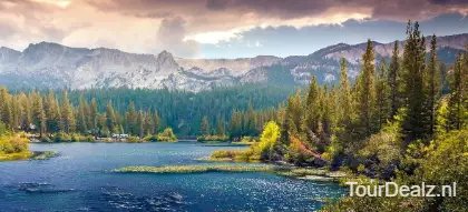 Landscape 336542 1920