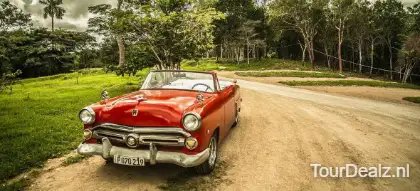 Cuba 1197800 1280