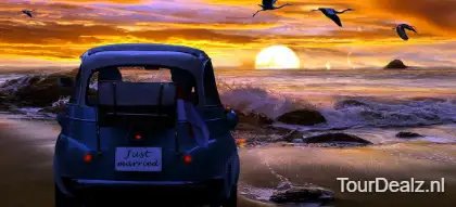 Emotions 4403201 1920