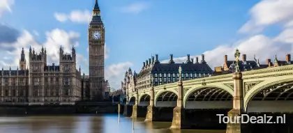 Westminster 1176318 1920