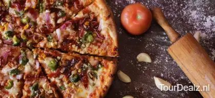 Food 3309418 1920
