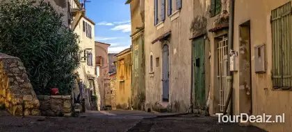 Alley 2995354 1920