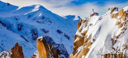 Mountains 1828596 1280