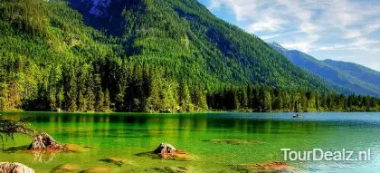 Hintersee 2395963 1920