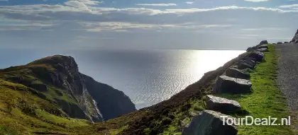 Ireland 2363582 1920