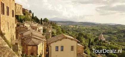 Italy 2273767 1280