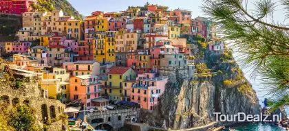 Italy 4093227 1280