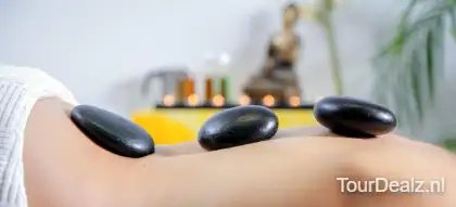 Massage 2717431 1920