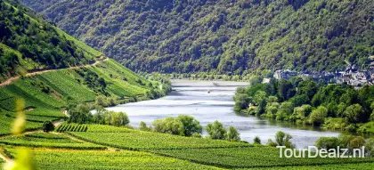 Mosel 4336787 1920