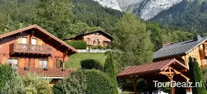Mountain 4704661 1920
