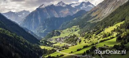 Alpine 4552654 1280