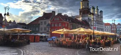 Poznan 1670738 1280