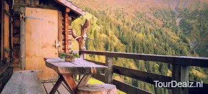 Porch 691330 1920