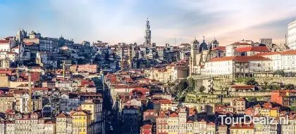 Porto 1972450 1280