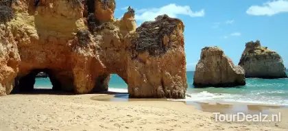 Portugal 2046351 1280