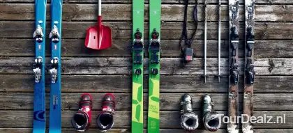 Ski 932188 1920