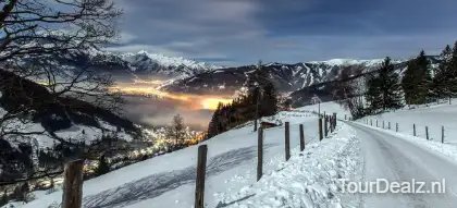 Snow 3264598 1920