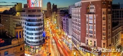 Madrid 3021998 1280