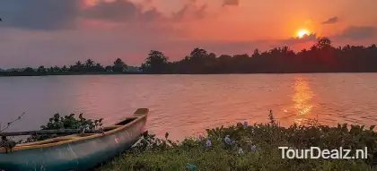 Sunrise 4823732 1920