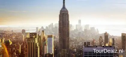 Empire state building 1081929 1920