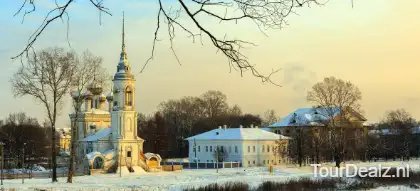 Winter 3888015 1920