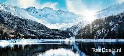 Mountains 4777410 1920